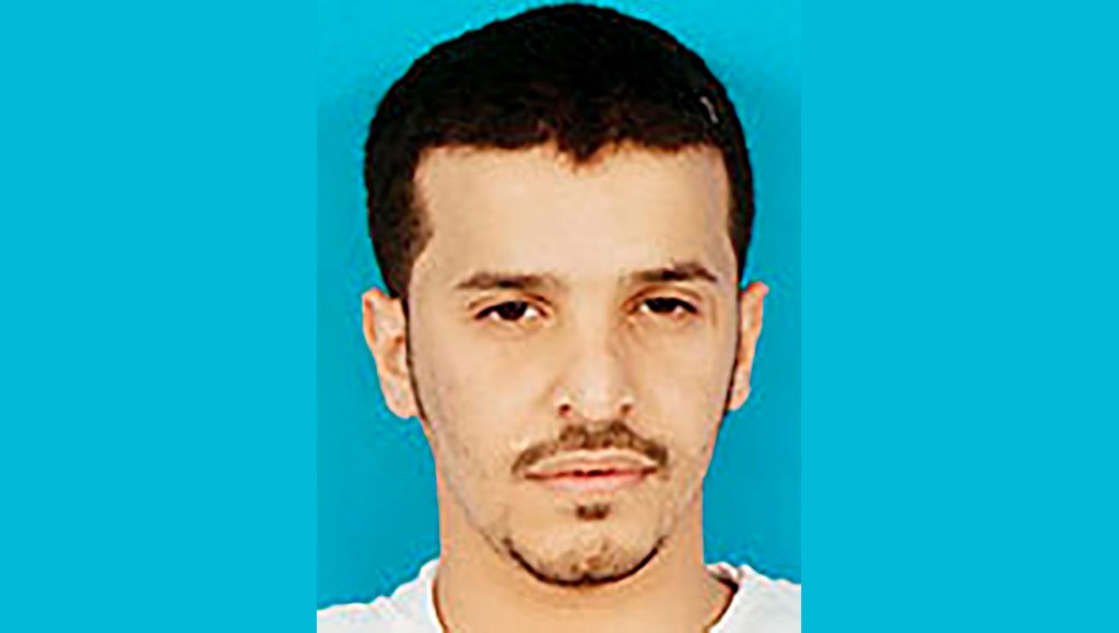 Al Qaeda bomb maker killed in drone strike, US officials believe
