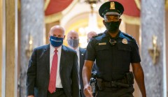 Ordinary Americans finally win in court against USPS