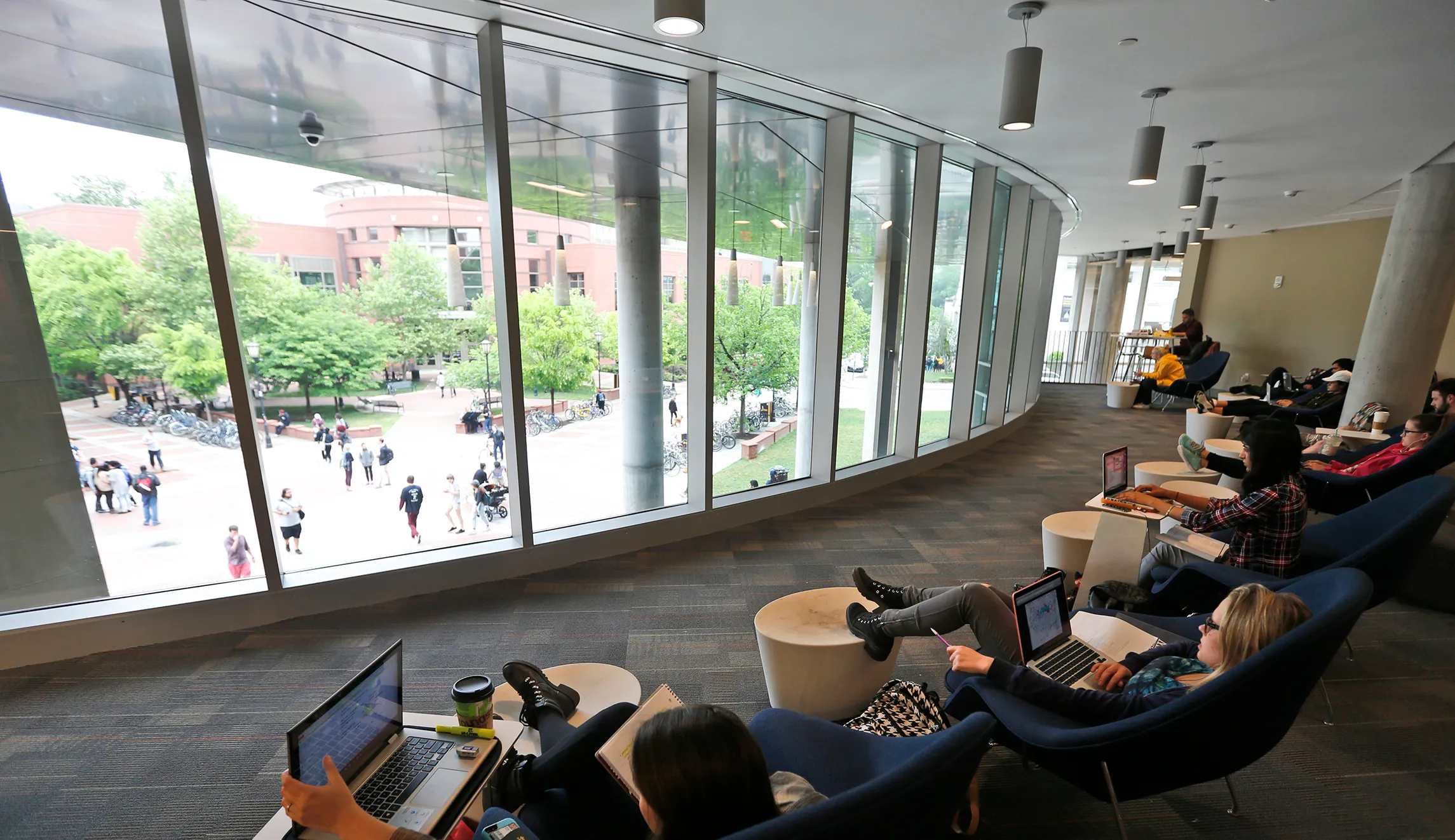 Free speech activists score a win on campus at VCU