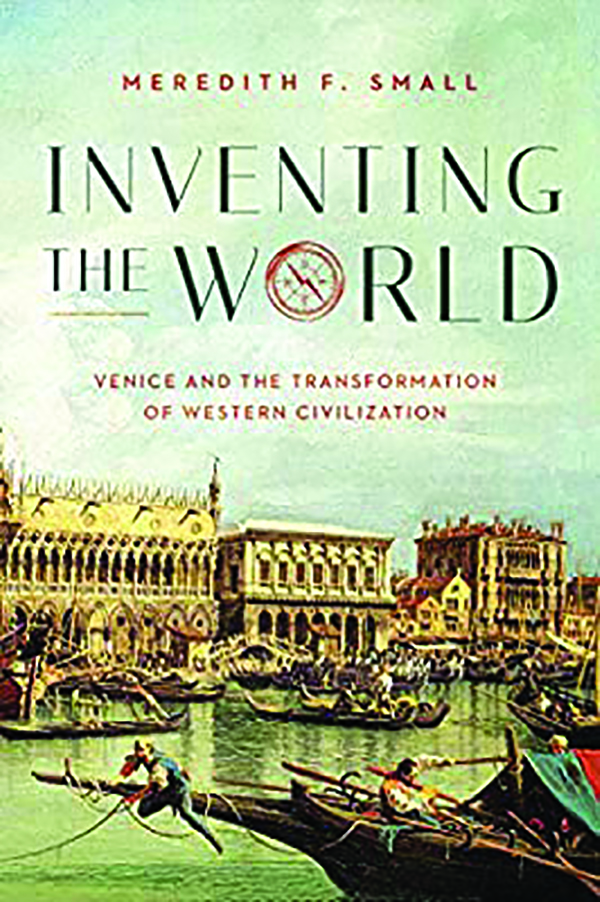 Venice1_120820.jpg