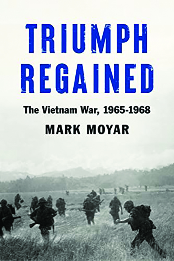 Vietnam1_013123.jpg