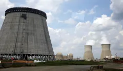 Biden administration announces $6B initiative to revive aging nuclear fleet
