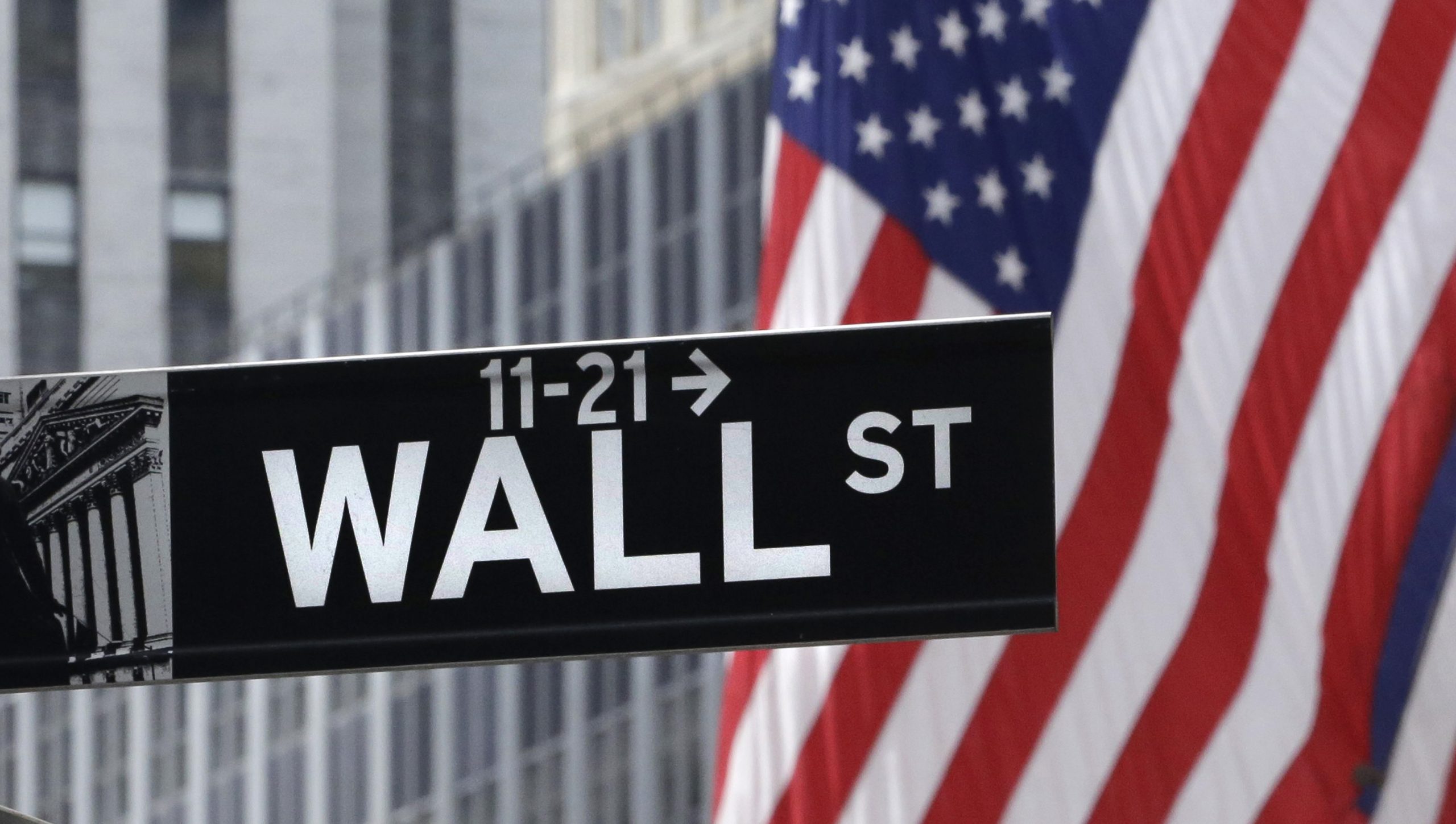 Wall Street wins OK for payouts worth billions in Fed stress tests