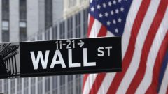 Wall Street wins OK for payouts worth billions in Fed stress tests