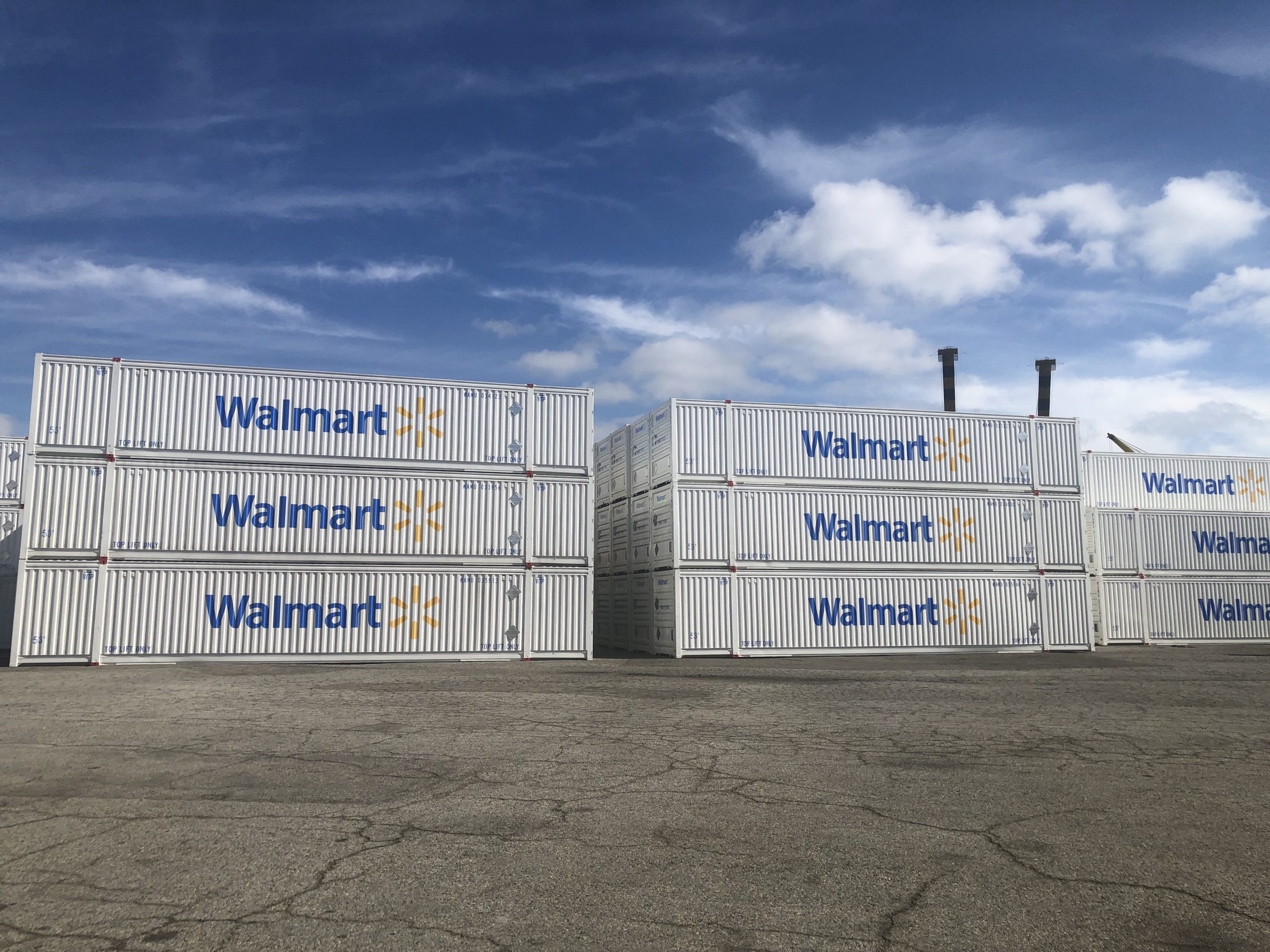 Walmart containers in LA.jpg
