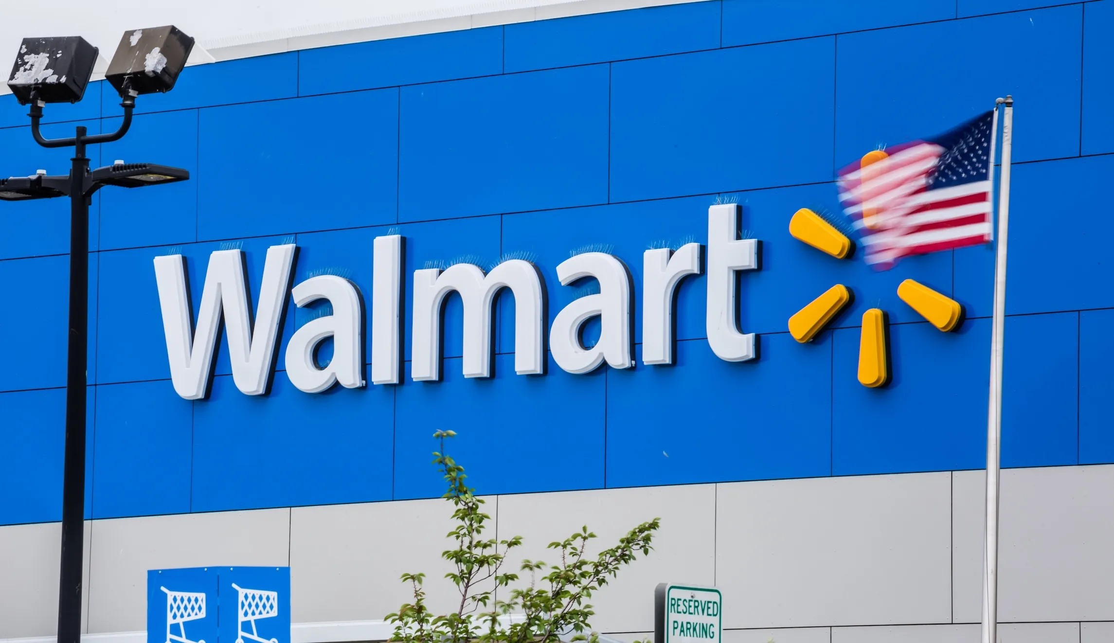 Walmart pulls ‘Impeach’ Trump merchandise from website following backlash