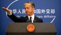 China’s many crises, above and below the surface