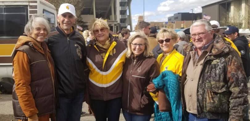 WarMemorialStadium.jpeg