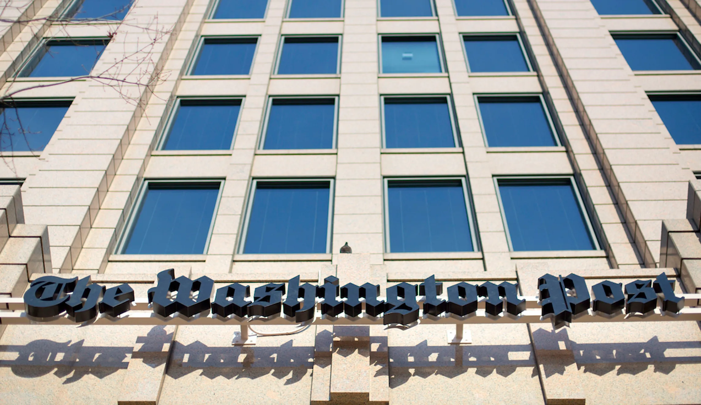 What the Washington Post reports — and doesn’t — about child porn arrests