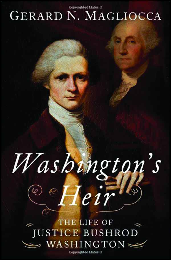 WashingtonsHeir_050322.jpg