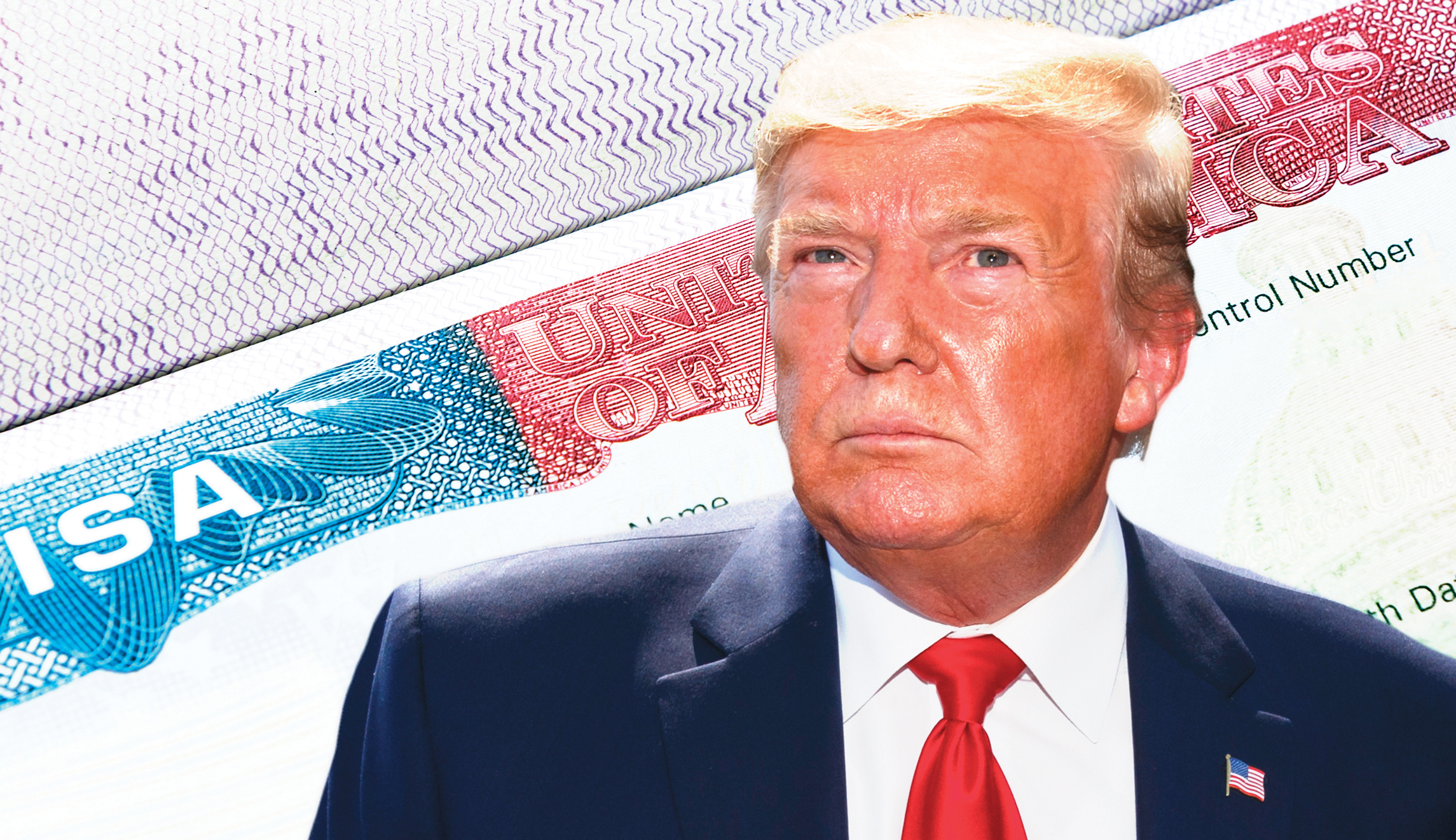 Warren would be the most pro-union nominee in generations