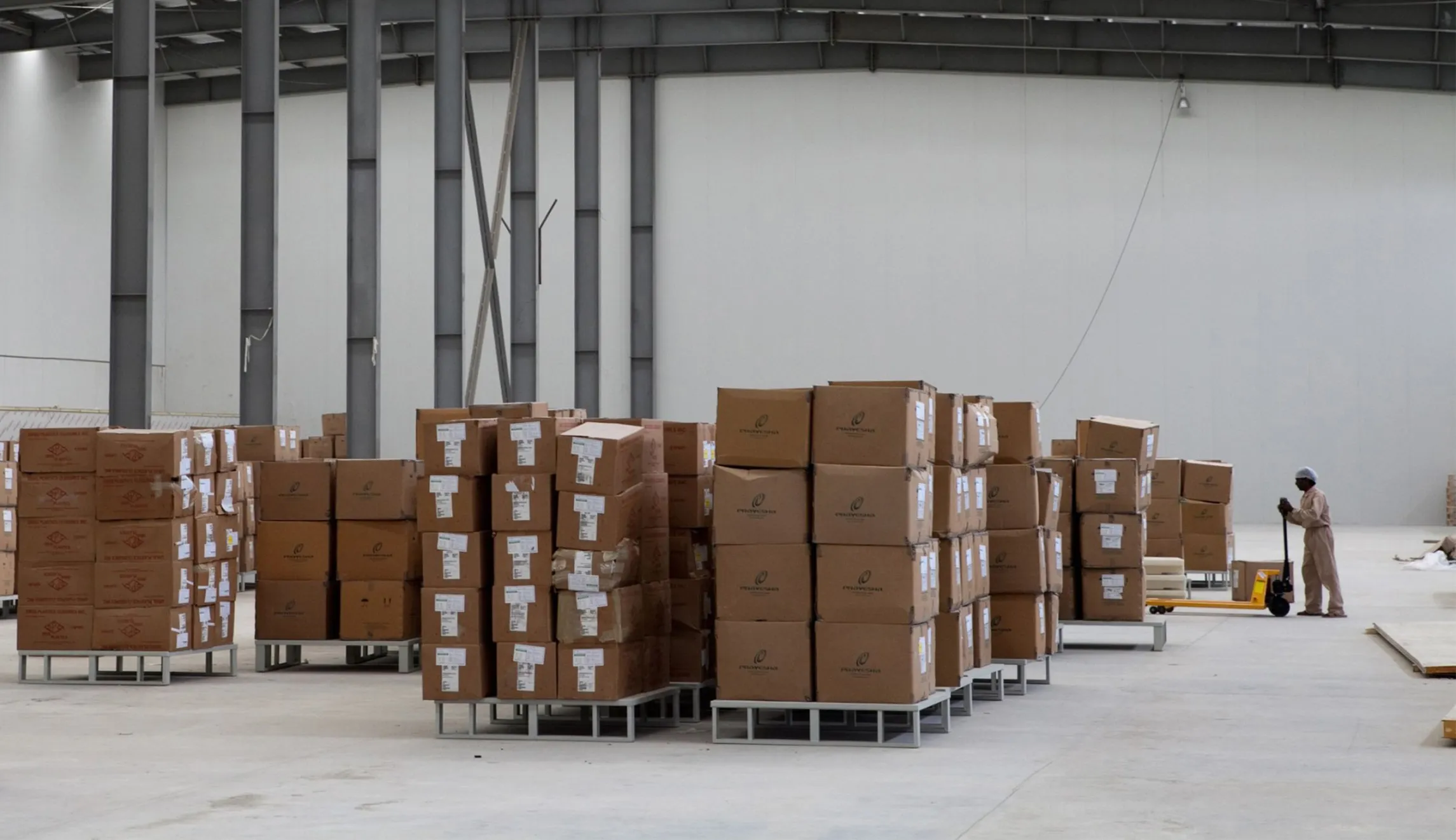 Scouting organizations set to save on pension insurance