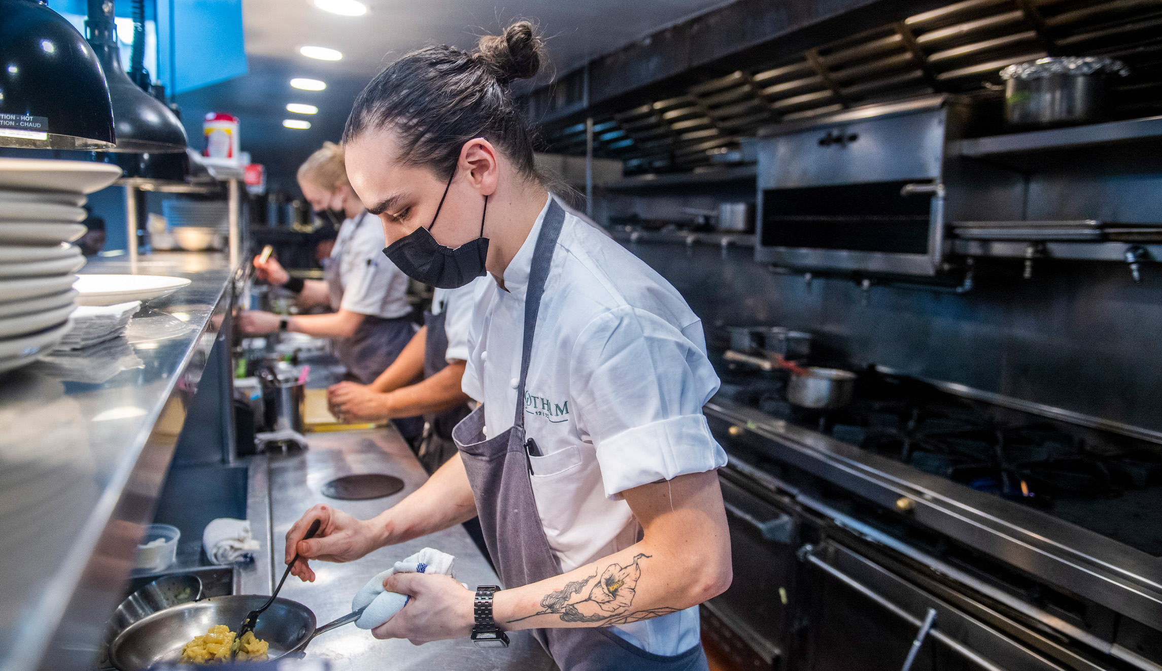 Biden is selling a ‘comeback’ story, but is America buying?