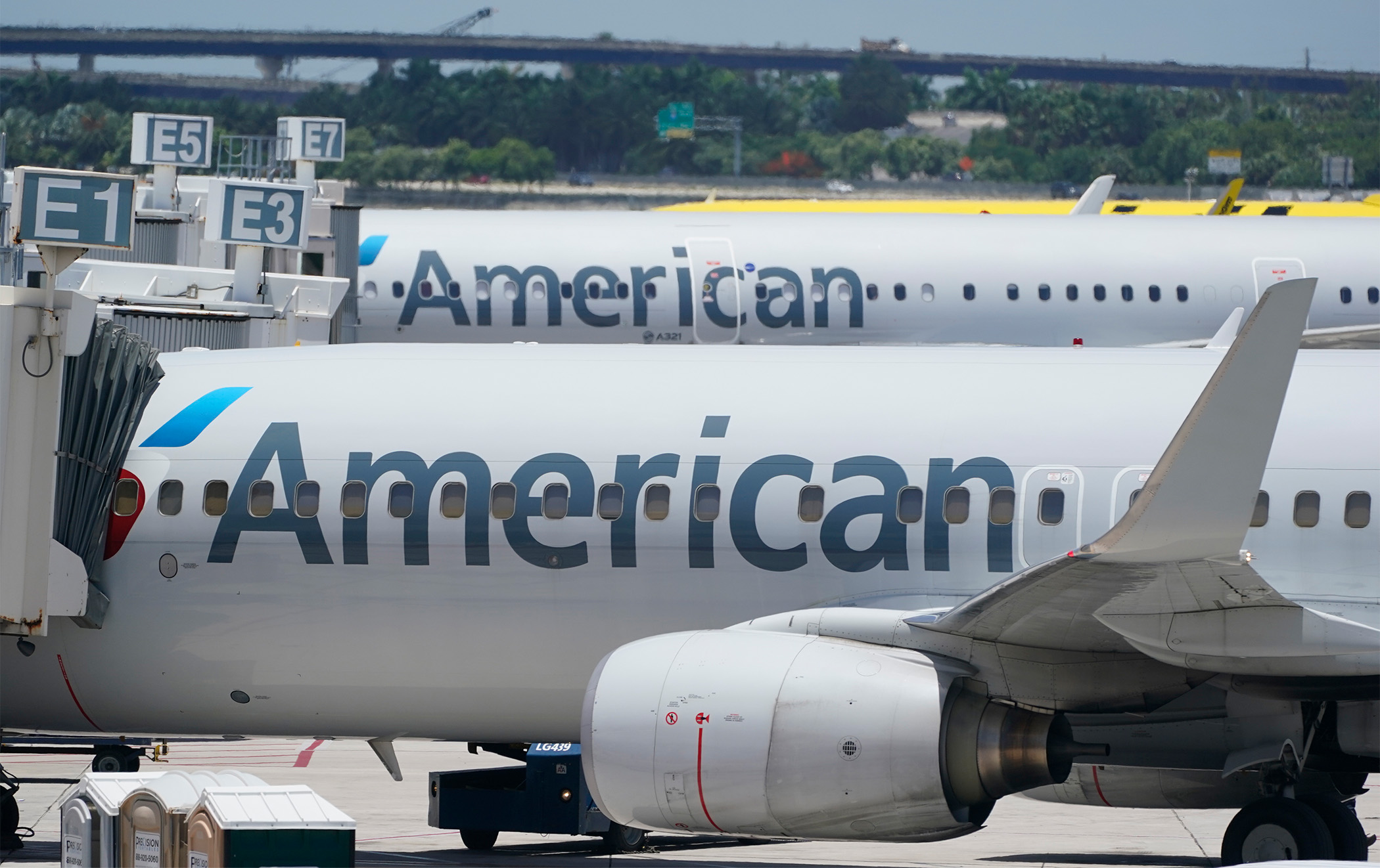 American Airlines breach was gold mine for identity thieves