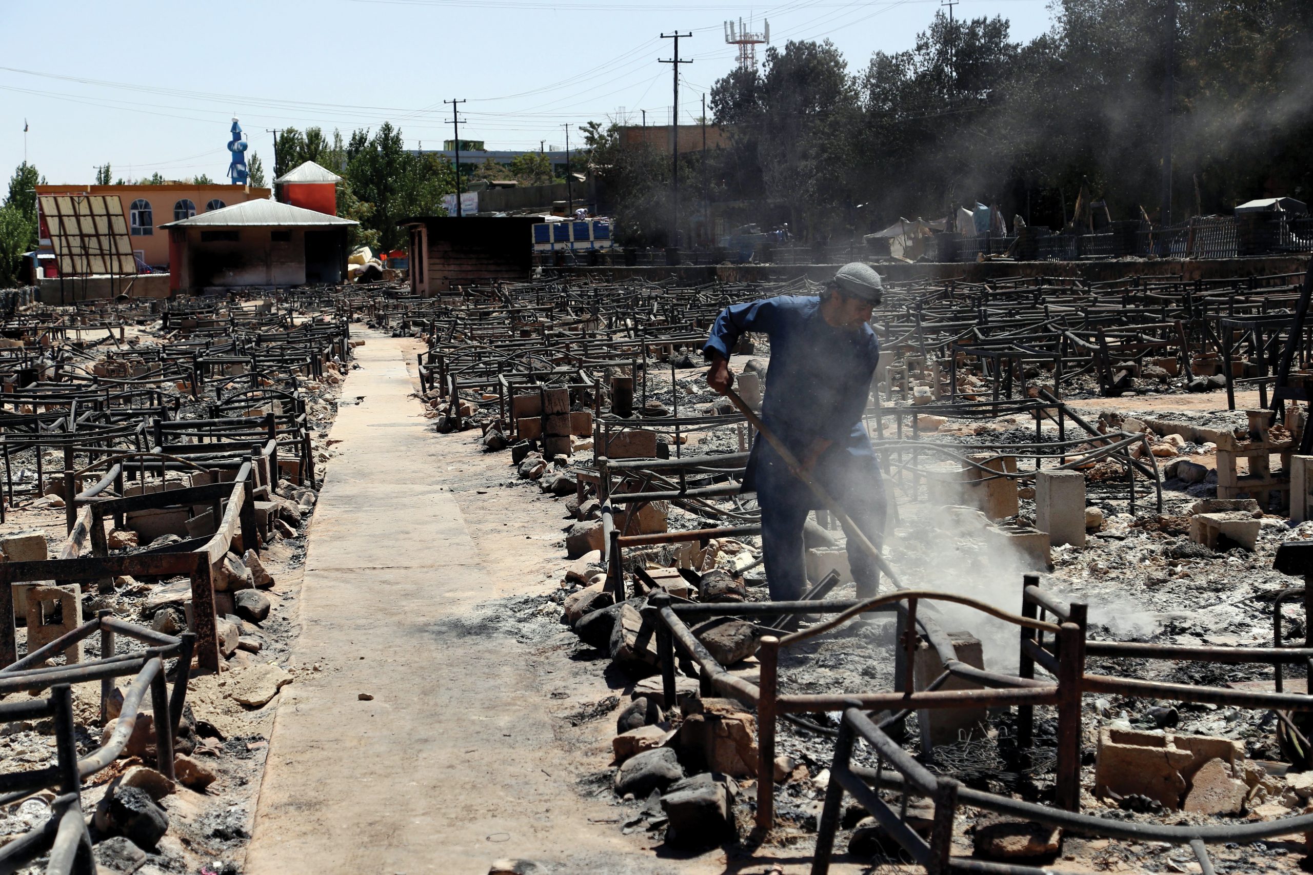 WELL.v23-48.2018-09-03.Joscelyn-1.ZakeriaHashimi_AFP_Getty.jpg