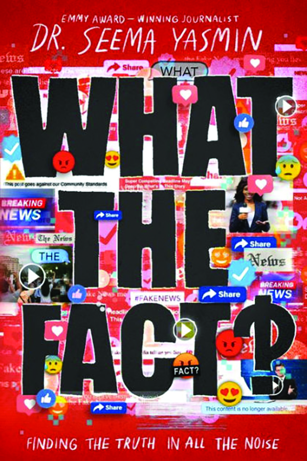 WhatTheFact_110822.jpg