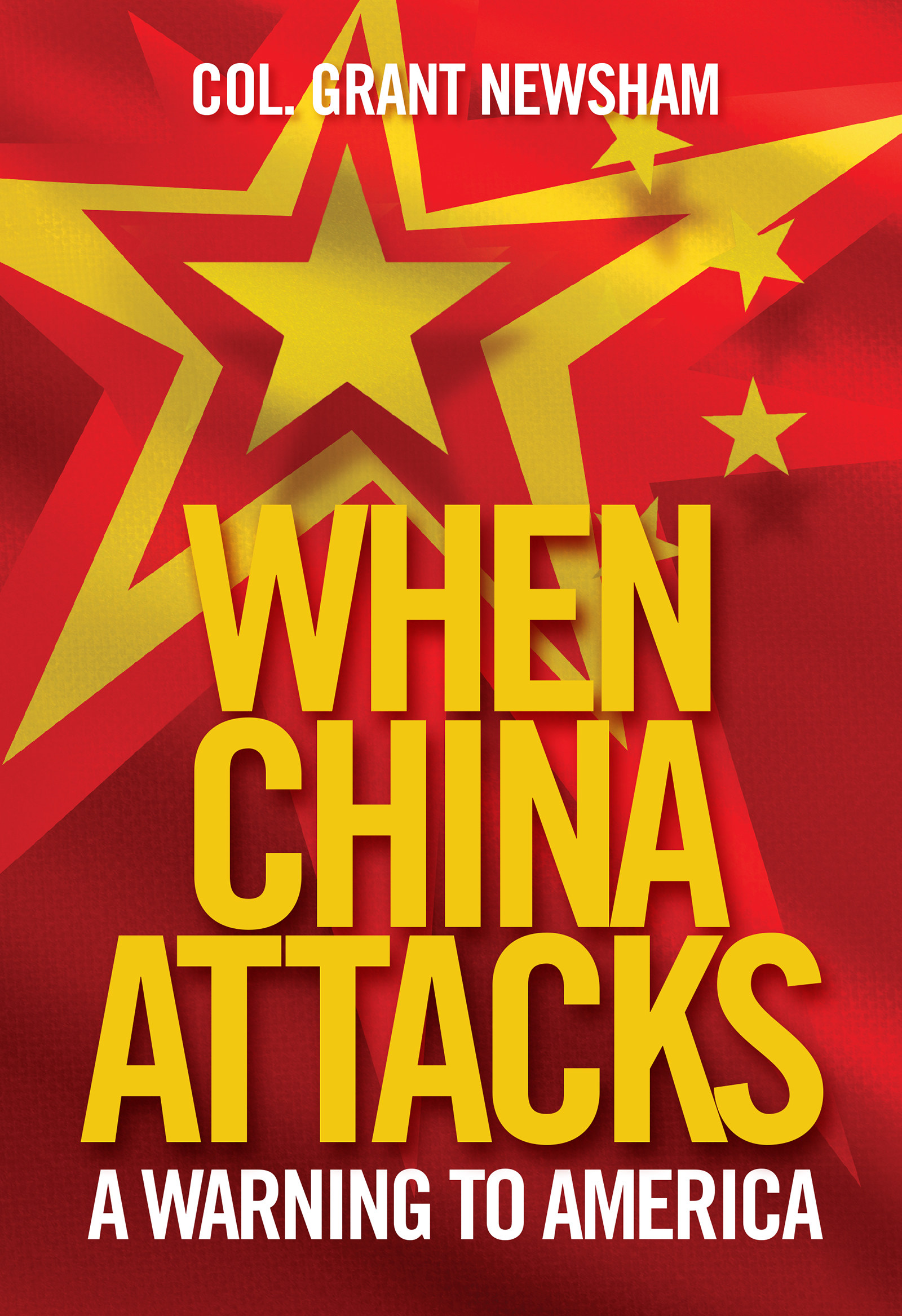 When China Attacks-COVER-SS.jpeg