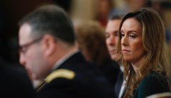 Jennifer Williams’s account of Pence-Zelensky meeting undercuts Democrats’ case