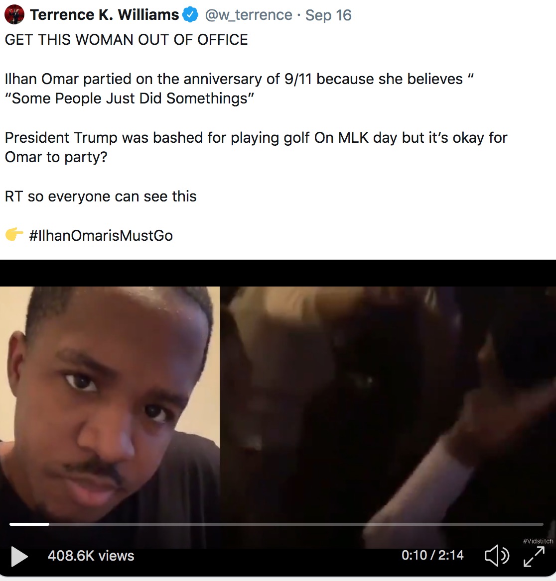 Williams.jpg