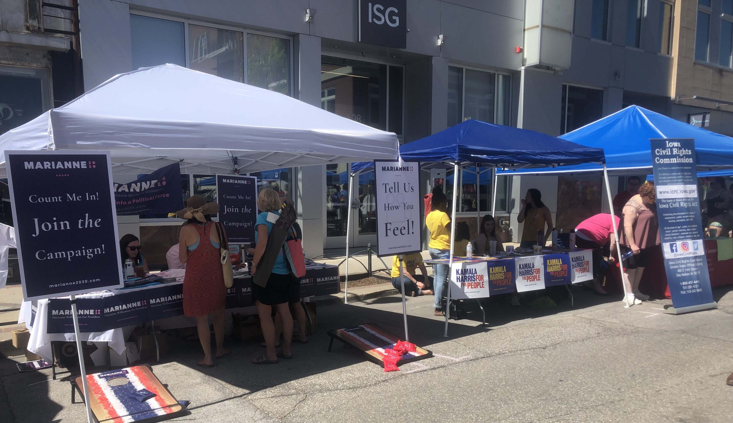 Williamson Harris Booths Pride Fest 6-8-19 copy.jpg