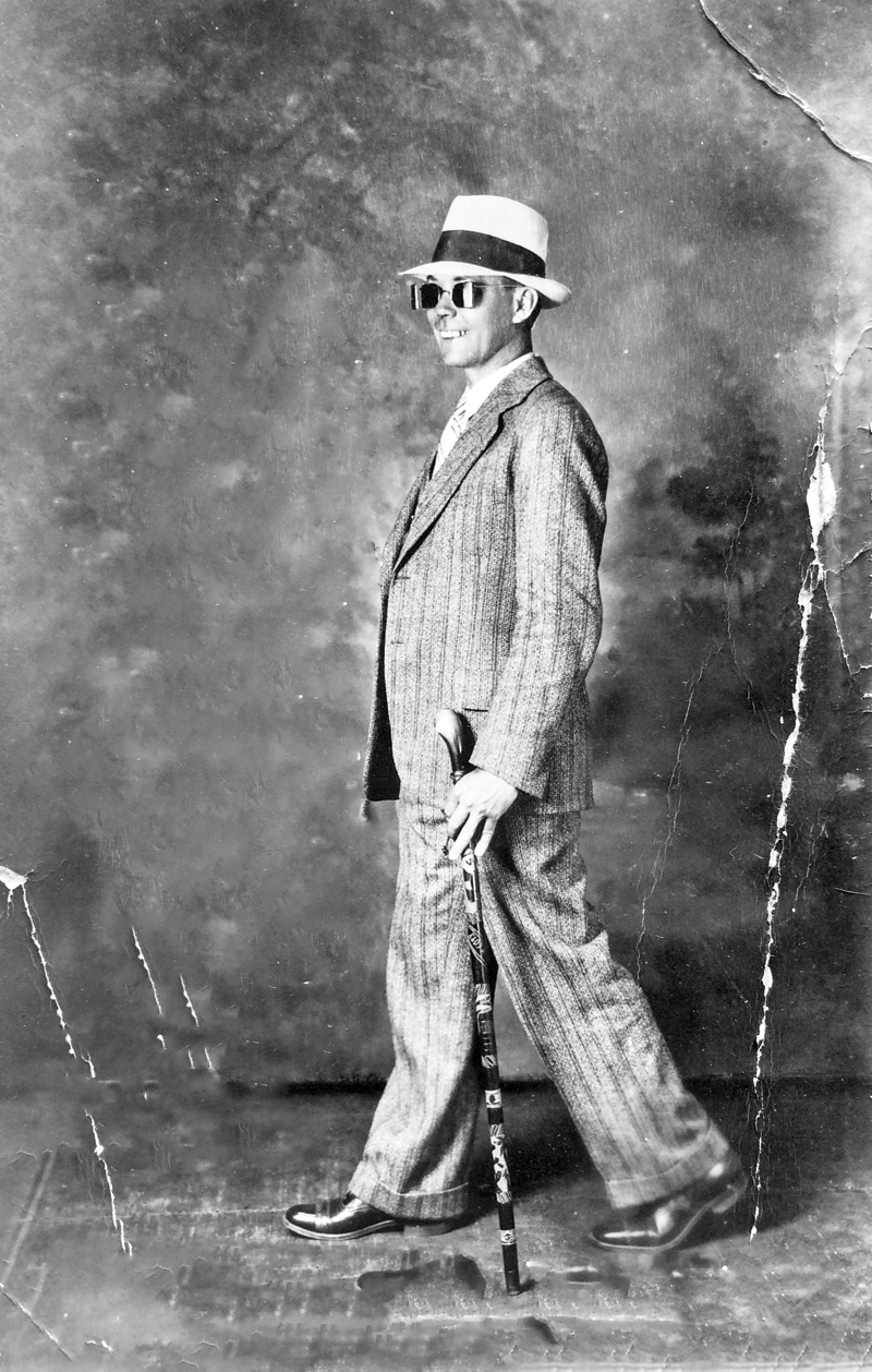 Plennie L. Wingo