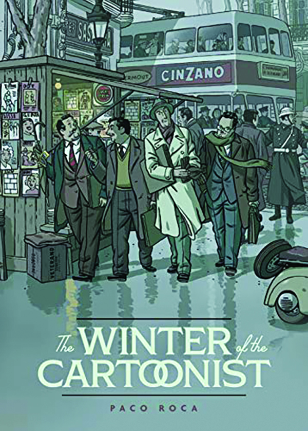 WinterCartoonist_120622.jpg
