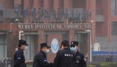 Lab leak story: How elite scientists lied and concealed the truth
