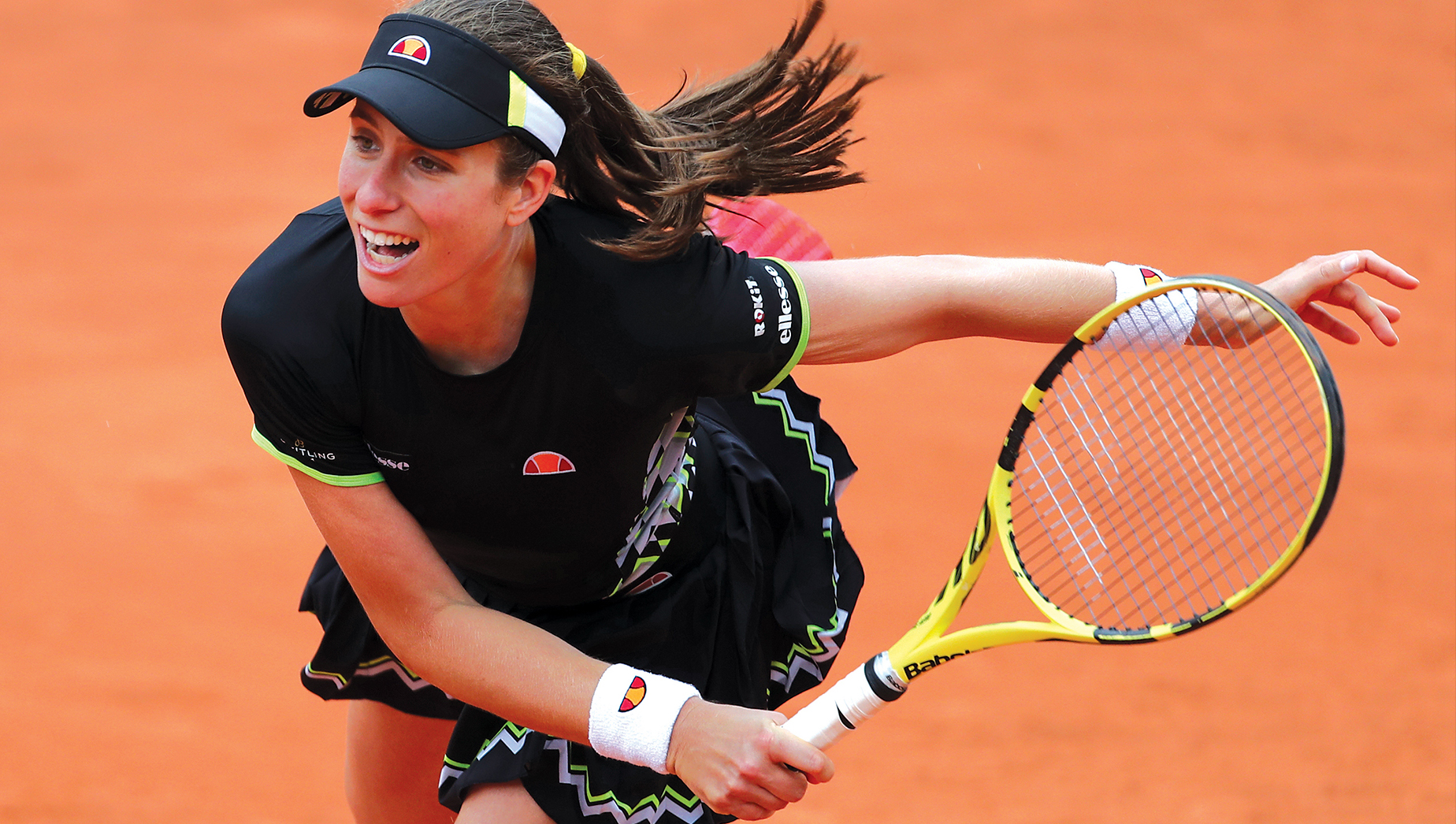 How women’s tennis can hit back