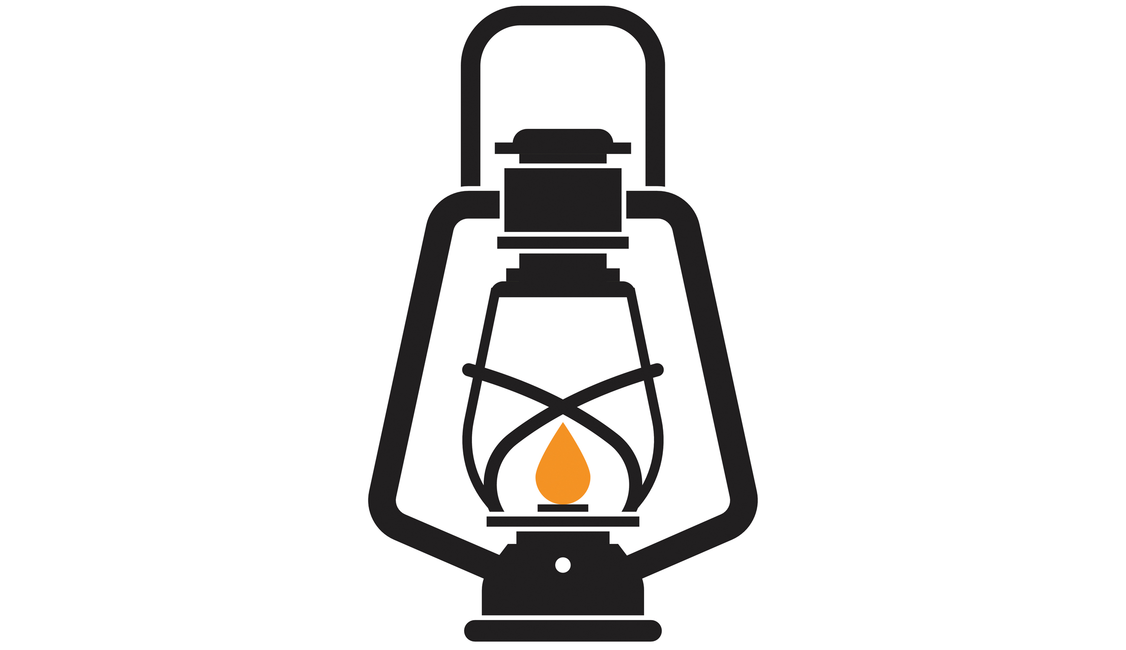Word of the Week: ‘Gaslight’