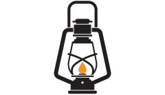 Word of the Week: ‘Gaslight’
