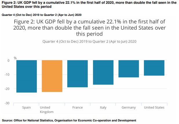 Worstall Figure 2.jpg