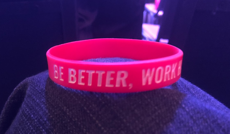 wristband 1.png