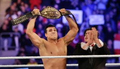 Florida deems WWE ‘essential business’ during coronavirus pandemic, mayor says