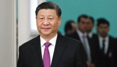China’s expulsion of a Wall Street Journal reporter reveals its totalitarian instincts