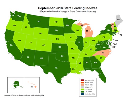 Yandle September.jpg