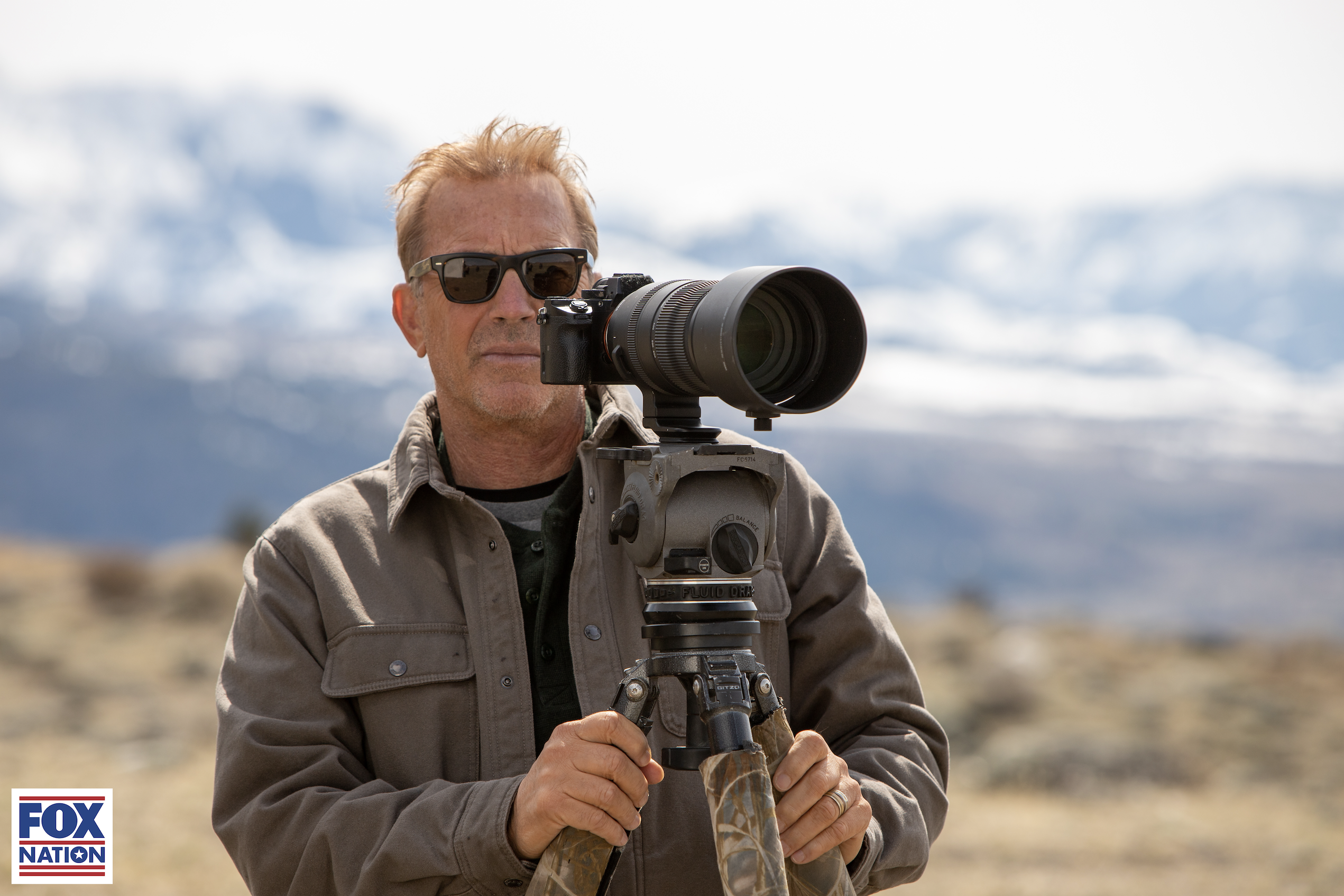 Yellowstone One-Fifty 1.png