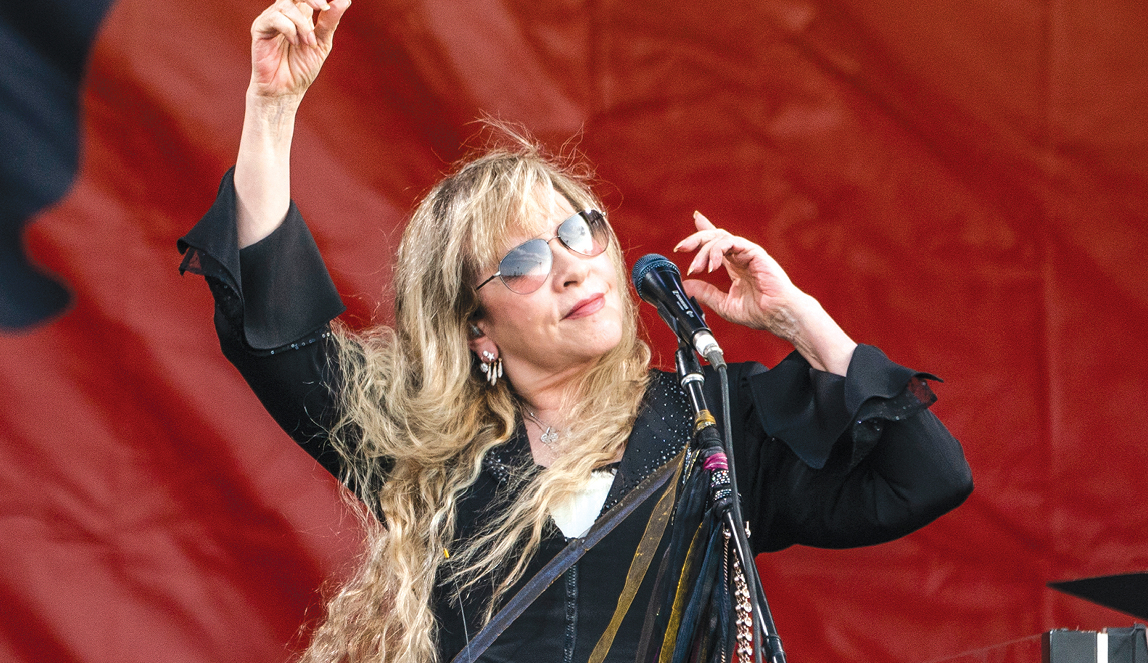 The Bucket List Is Back