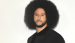 Meritocracy or plantation? Kaepernick can’t make up his mind on how he feels about the NFL