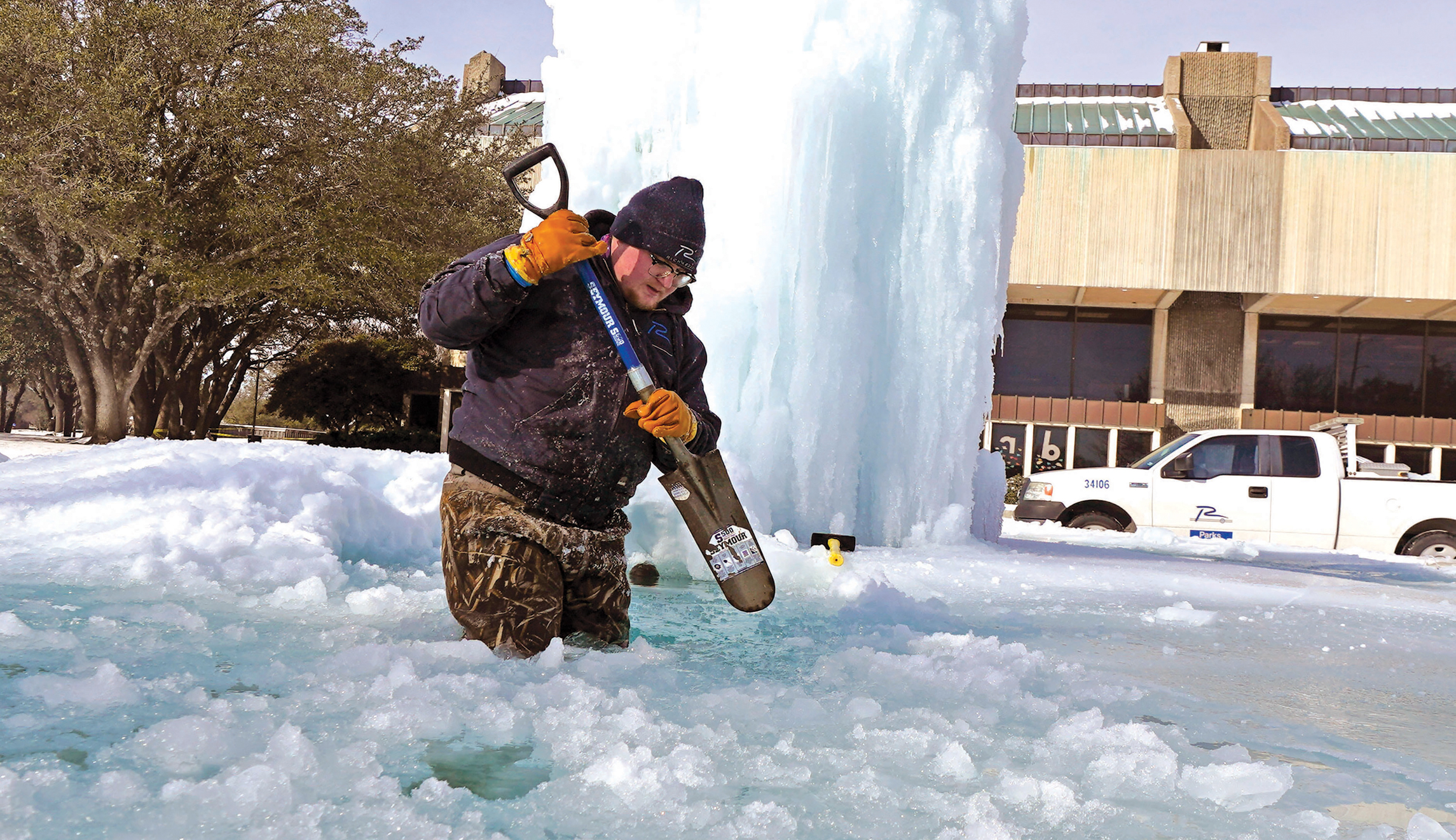 King James won’t decree that people should get vaccinated