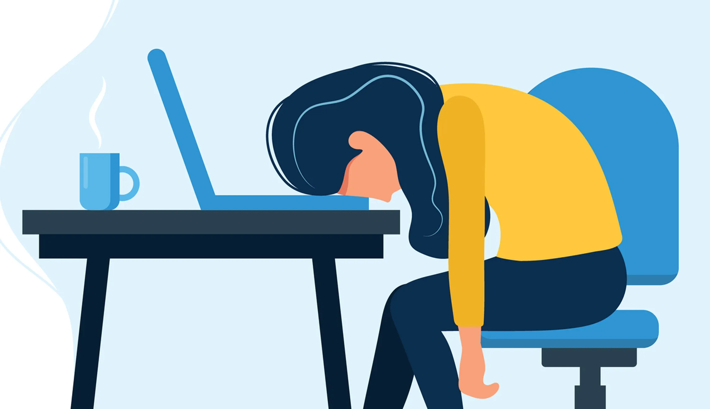 Another strike against the blank slate