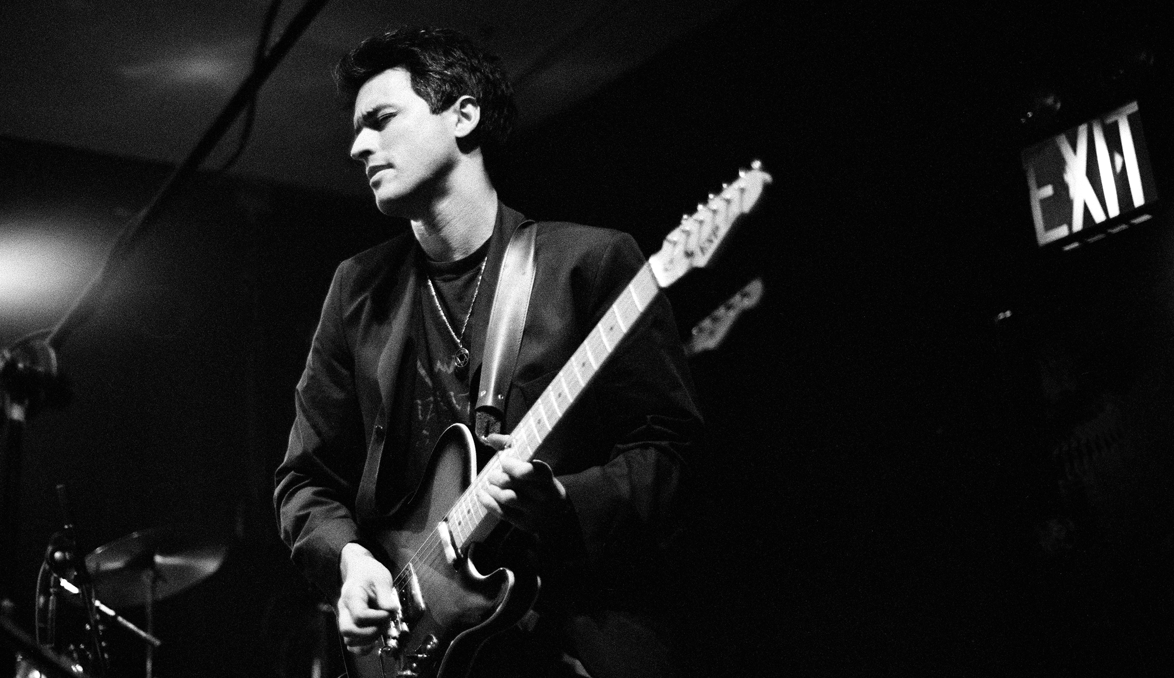 The noise and the fury