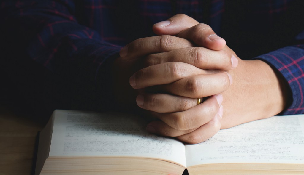 Teaching the faith
