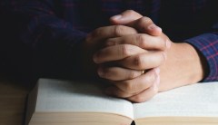 Teaching the faith