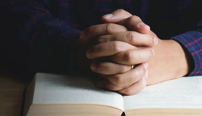 Teaching the faith