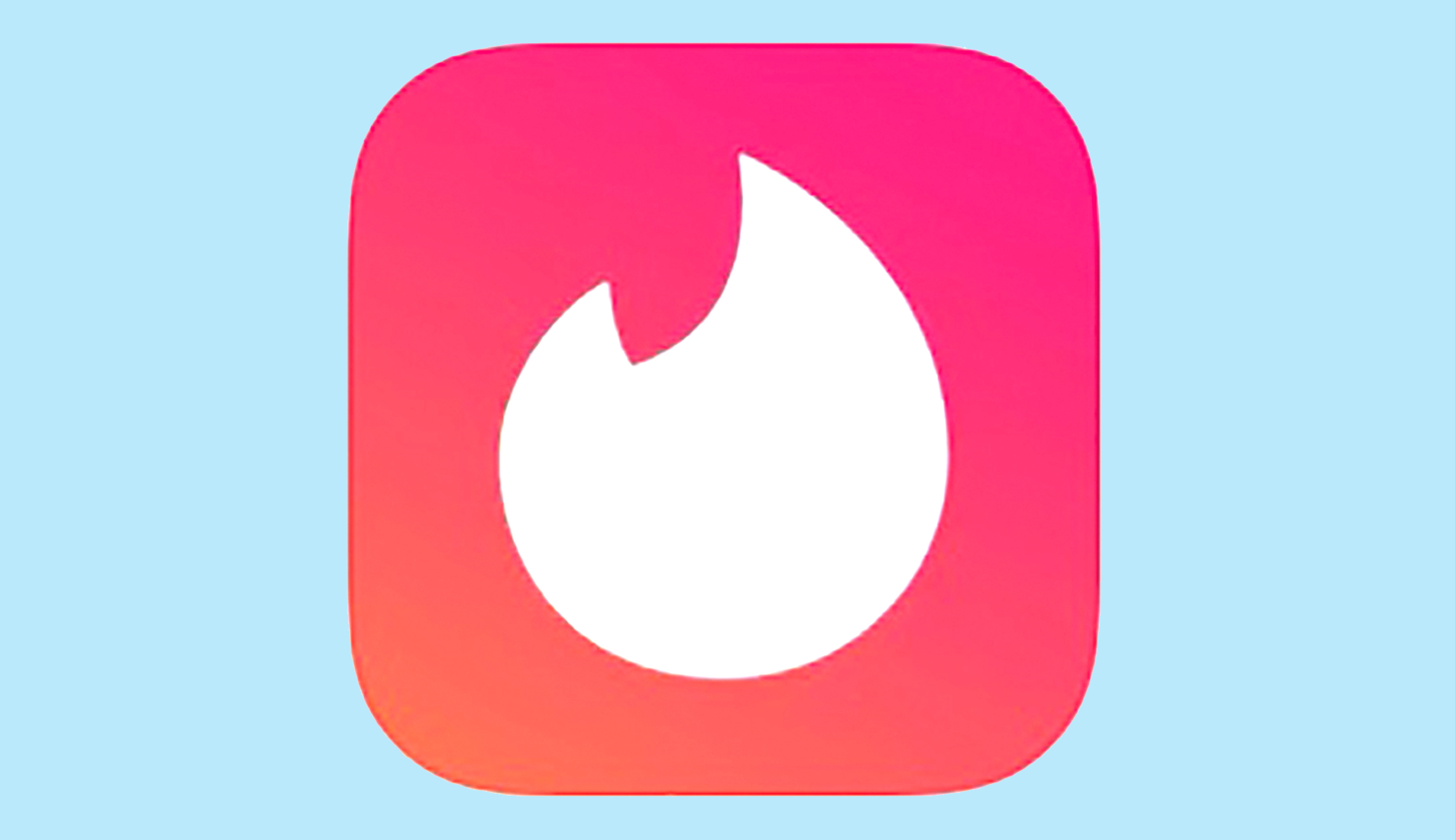 ‘Love in time of’ coronavirus: Tinder being used to circumnavigate possible Chinese censorship of outbreak