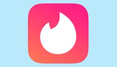 ‘Love in time of’ coronavirus: Tinder being used to circumnavigate possible Chinese censorship of outbreak