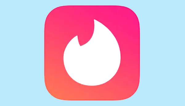 ‘Love in time of’ coronavirus: Tinder being used to circumnavigate possible Chinese censorship of outbreak