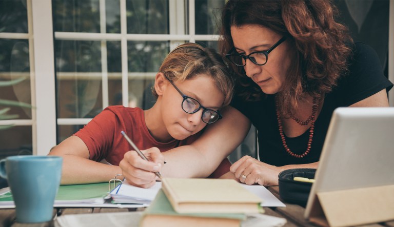 UN abandons founding ideals to pick fight with home-schoolers