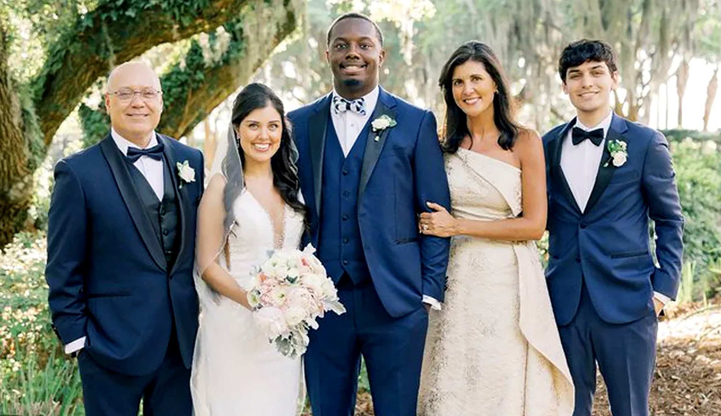YL.nikkihaley.jpg