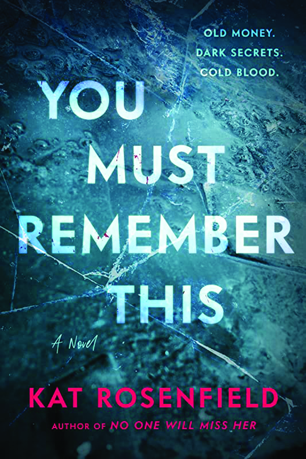 YouMustRemember_020723.jpg